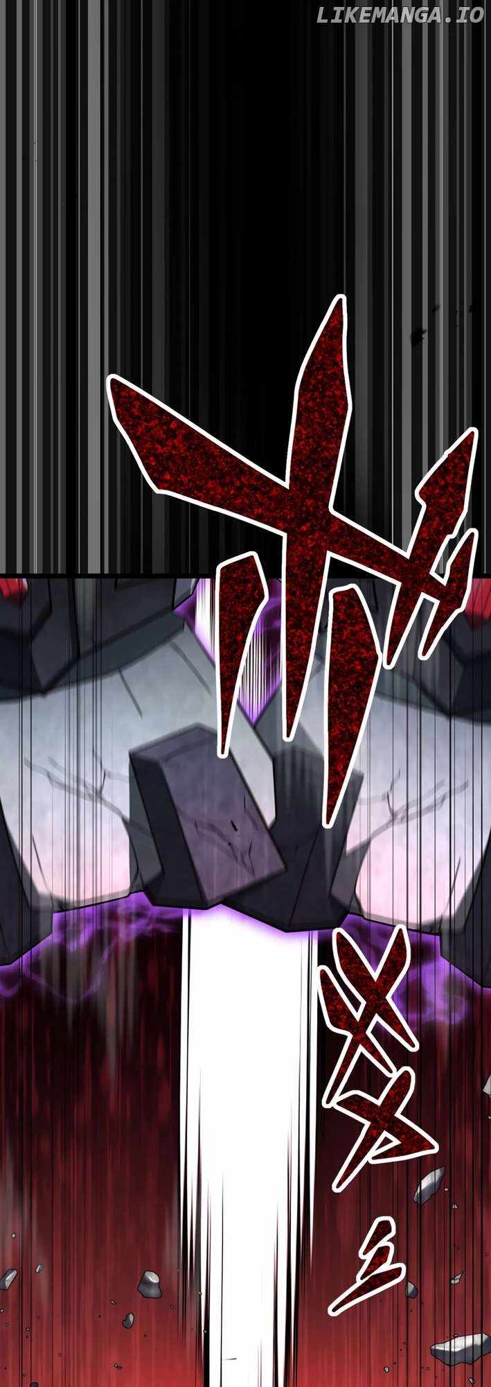Kouunchi MAX no Ore Dake Jinsei Kaiki Chapter 12 70
